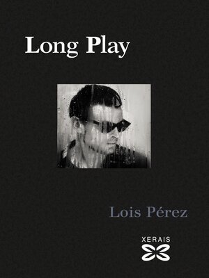 cover image of Long Play
